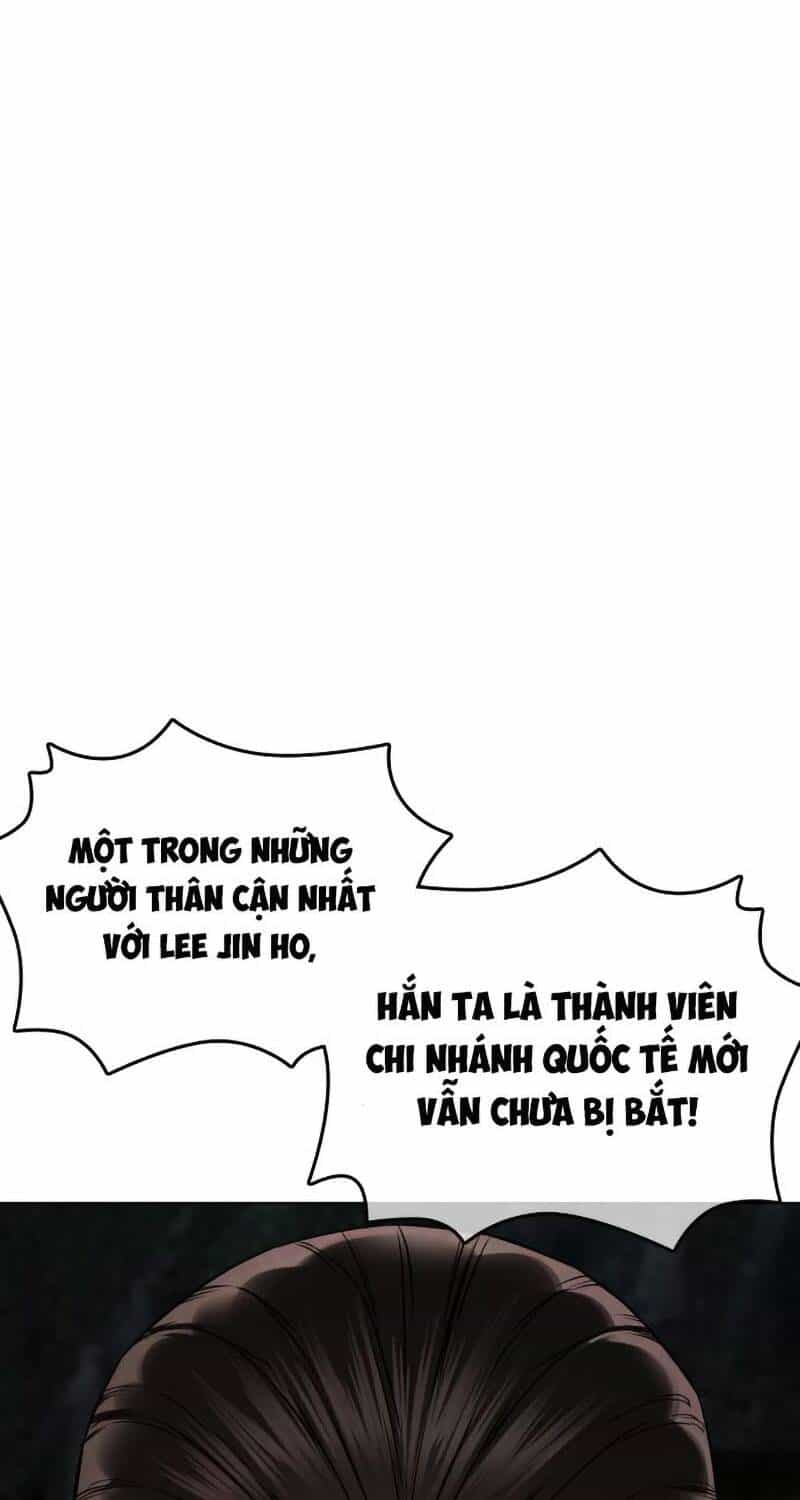 Cách Chiến Thắng Trận Đấu - Chương 145 - ảnh 120