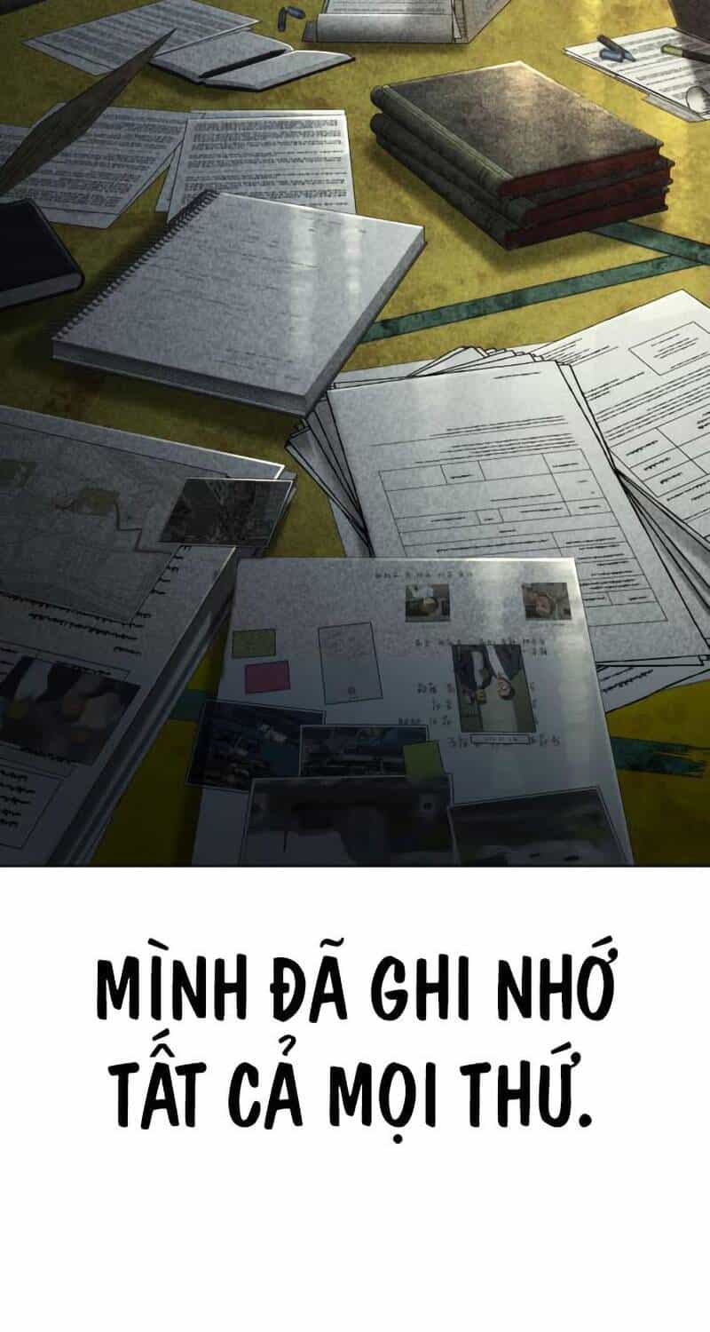 Cách Chiến Thắng Trận Đấu - Chương 145 - ảnh 129