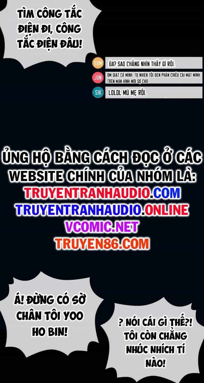 Cách Chiến Thắng Trận Đấu - Chương 145 - ảnh 13