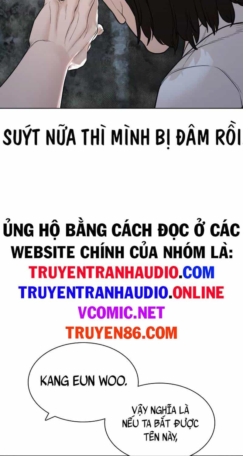 Cách Chiến Thắng Trận Đấu - Chương 145 - ảnh 134