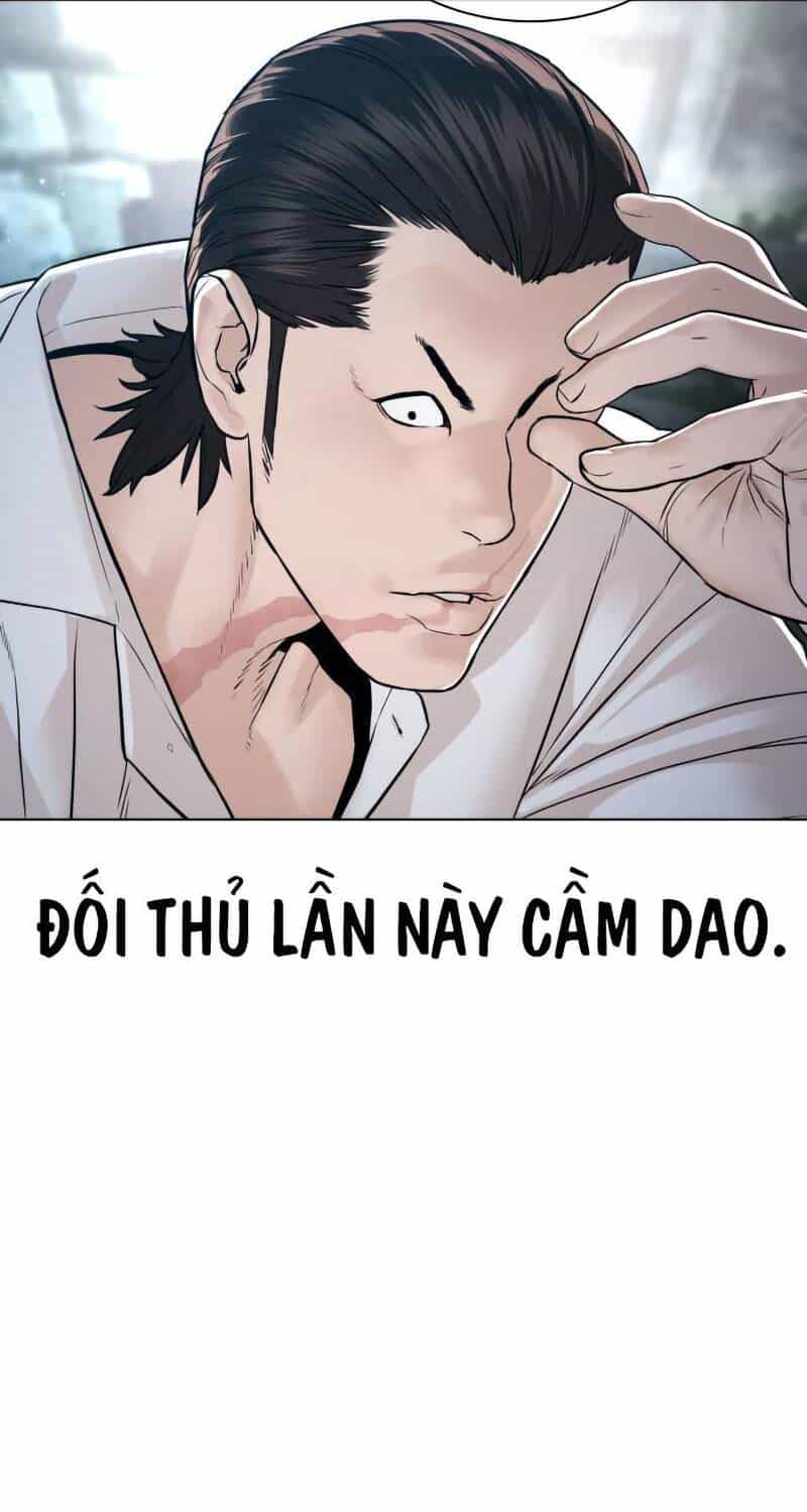 Cách Chiến Thắng Trận Đấu - Chương 145 - ảnh 135