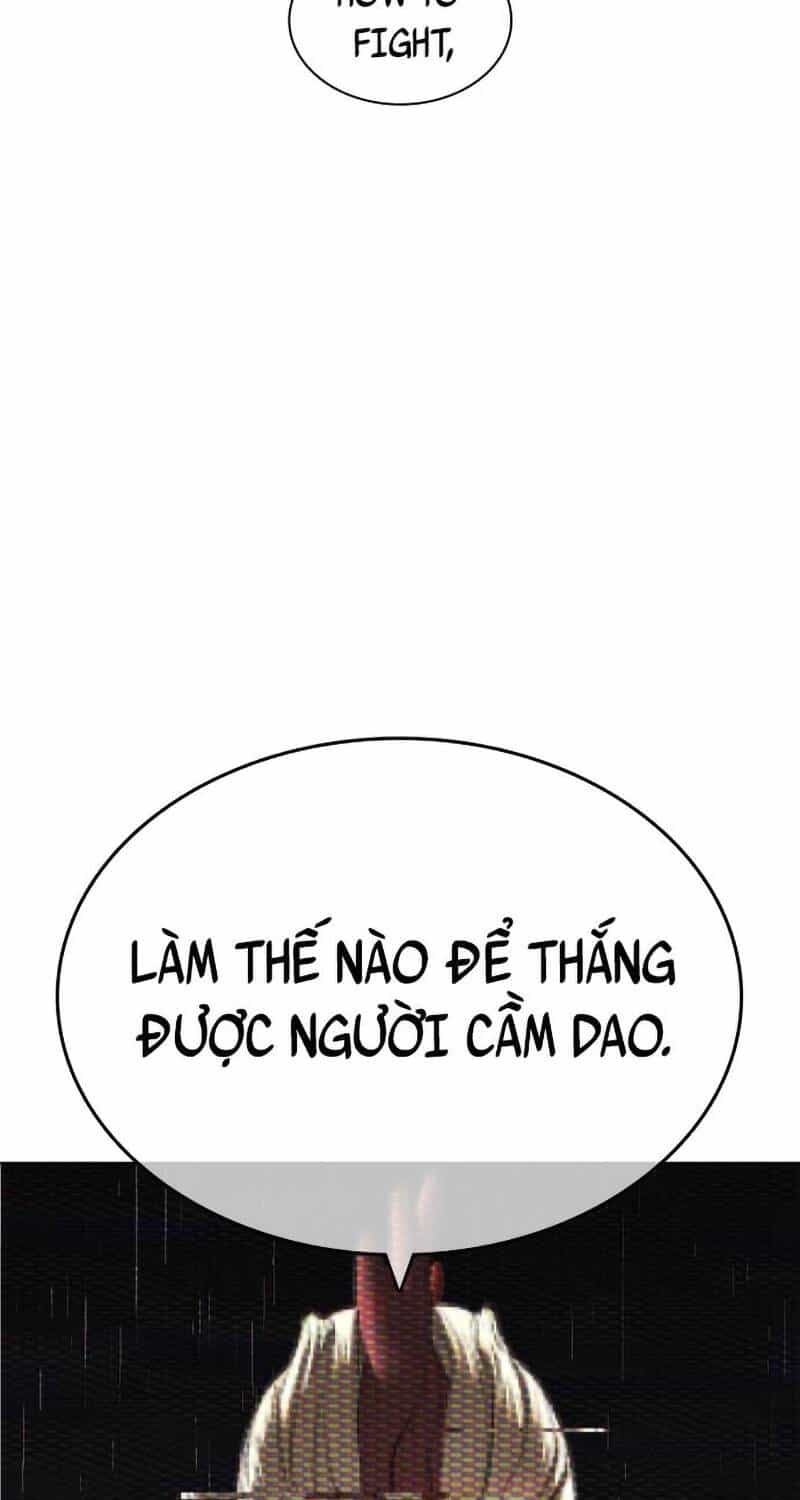 Cách Chiến Thắng Trận Đấu - Chương 145 - ảnh 139