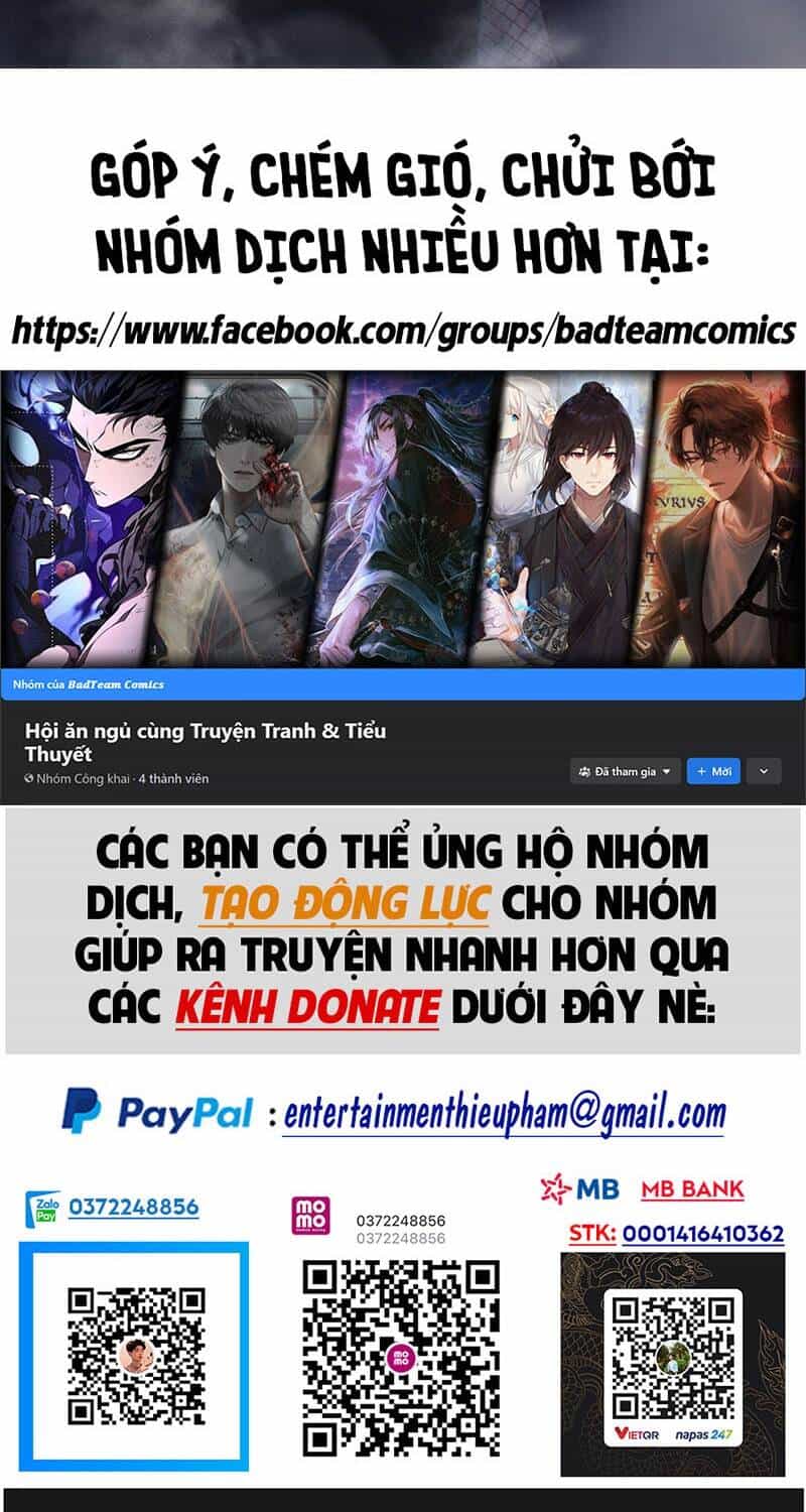 Cách Chiến Thắng Trận Đấu - Chương 145 - ảnh 143