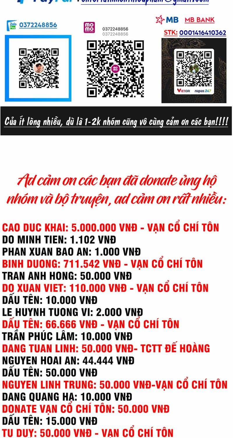 Cách Chiến Thắng Trận Đấu - Chương 145 - ảnh 2