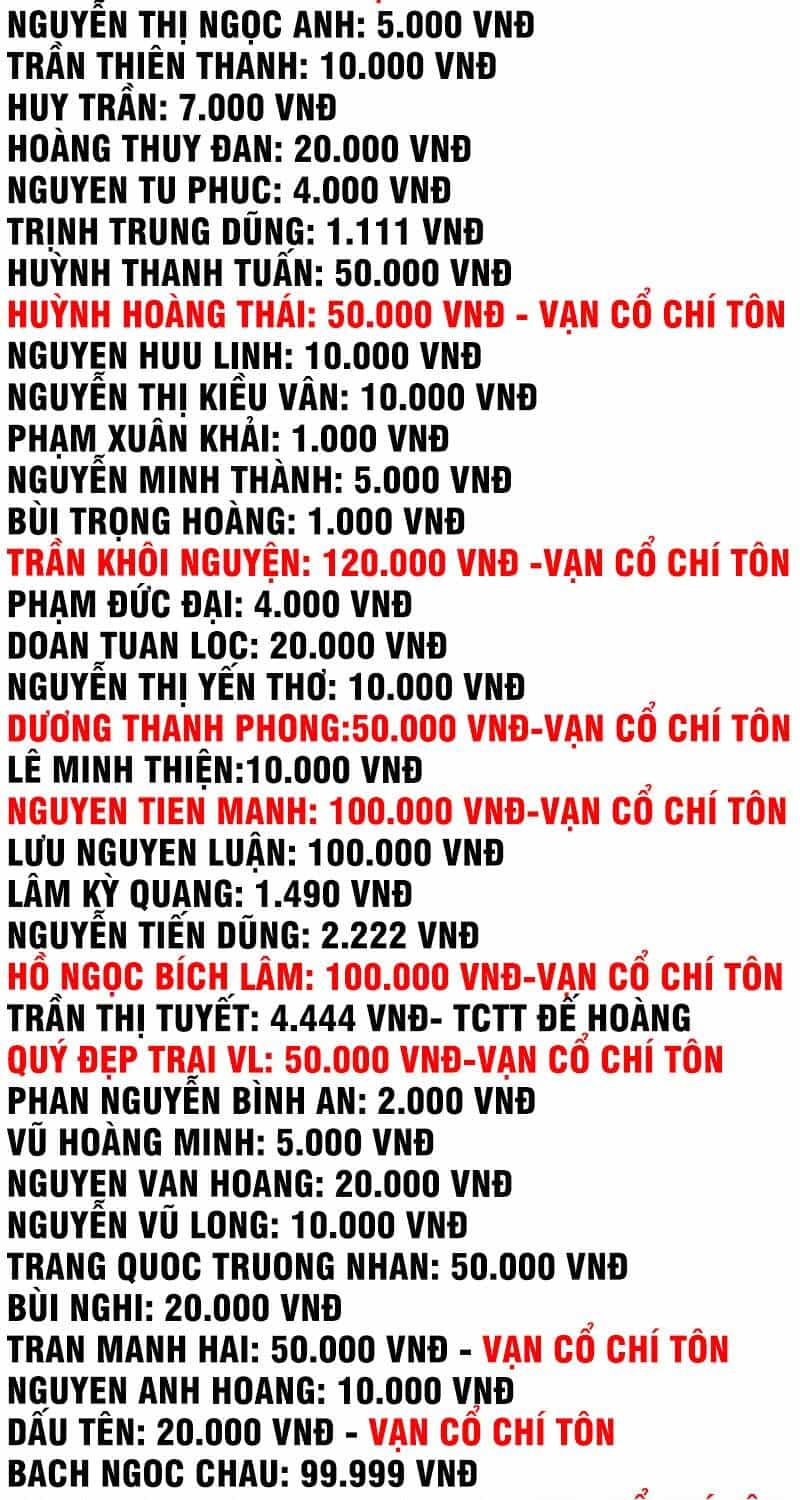 Cách Chiến Thắng Trận Đấu - Chương 145 - ảnh 3