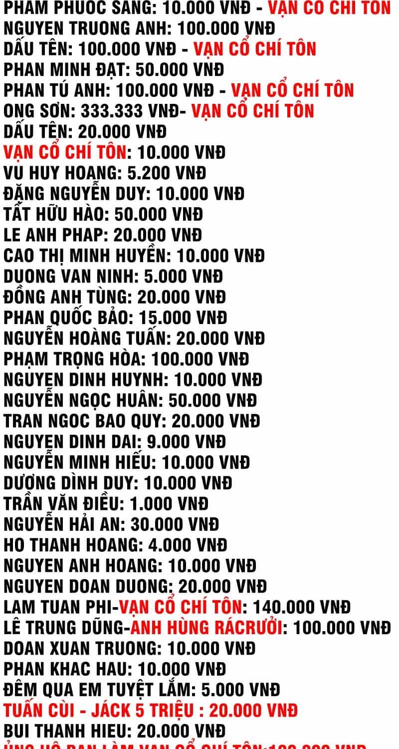 Cách Chiến Thắng Trận Đấu - Chương 145 - ảnh 4