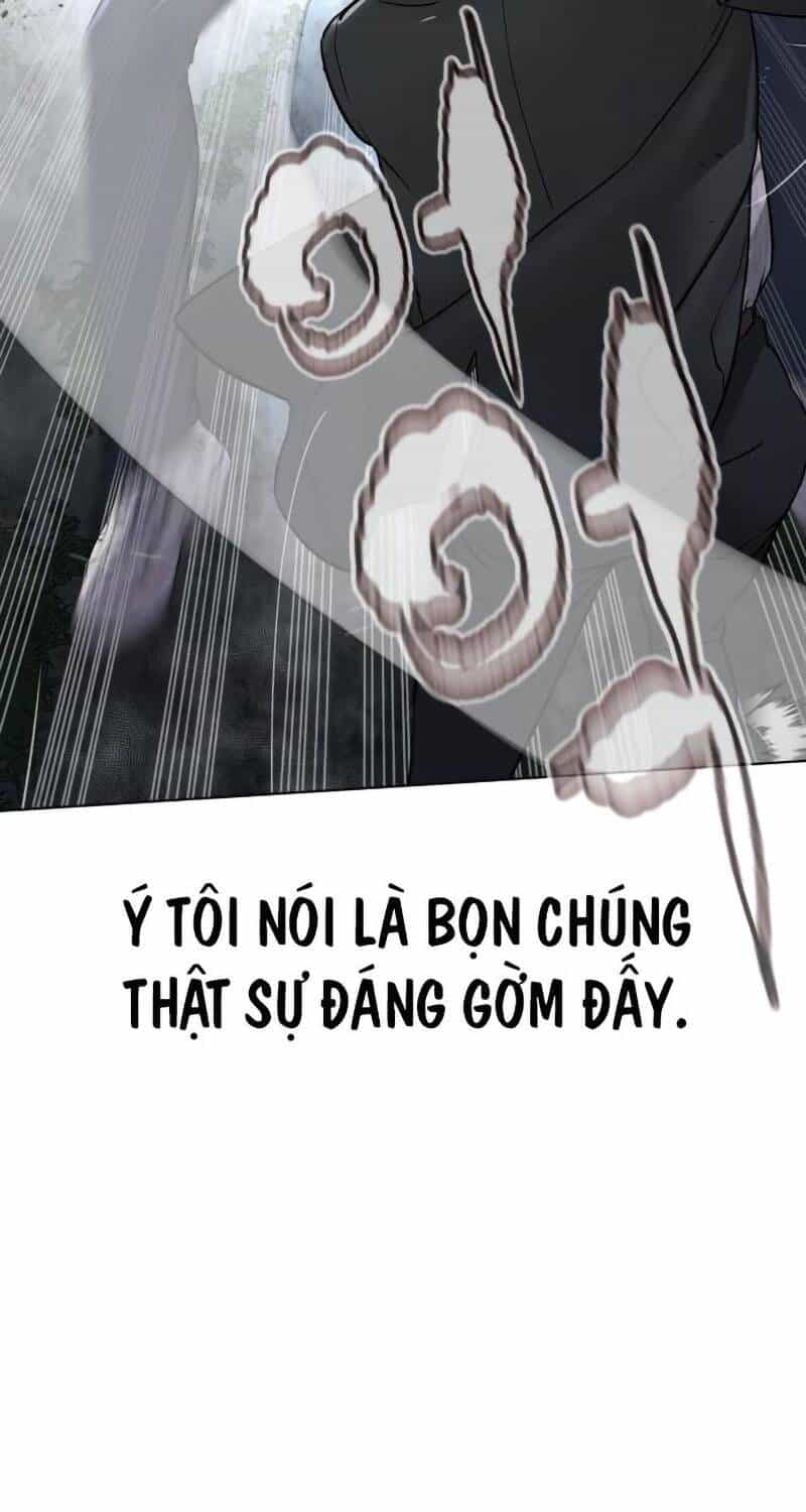 Cách Chiến Thắng Trận Đấu - Chương 145 - ảnh 42