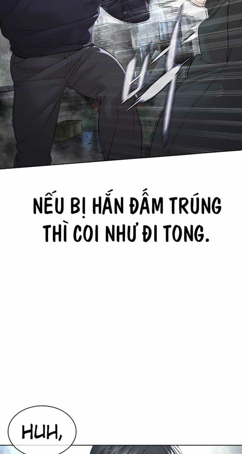 Cách Chiến Thắng Trận Đấu - Chương 145 - ảnh 50