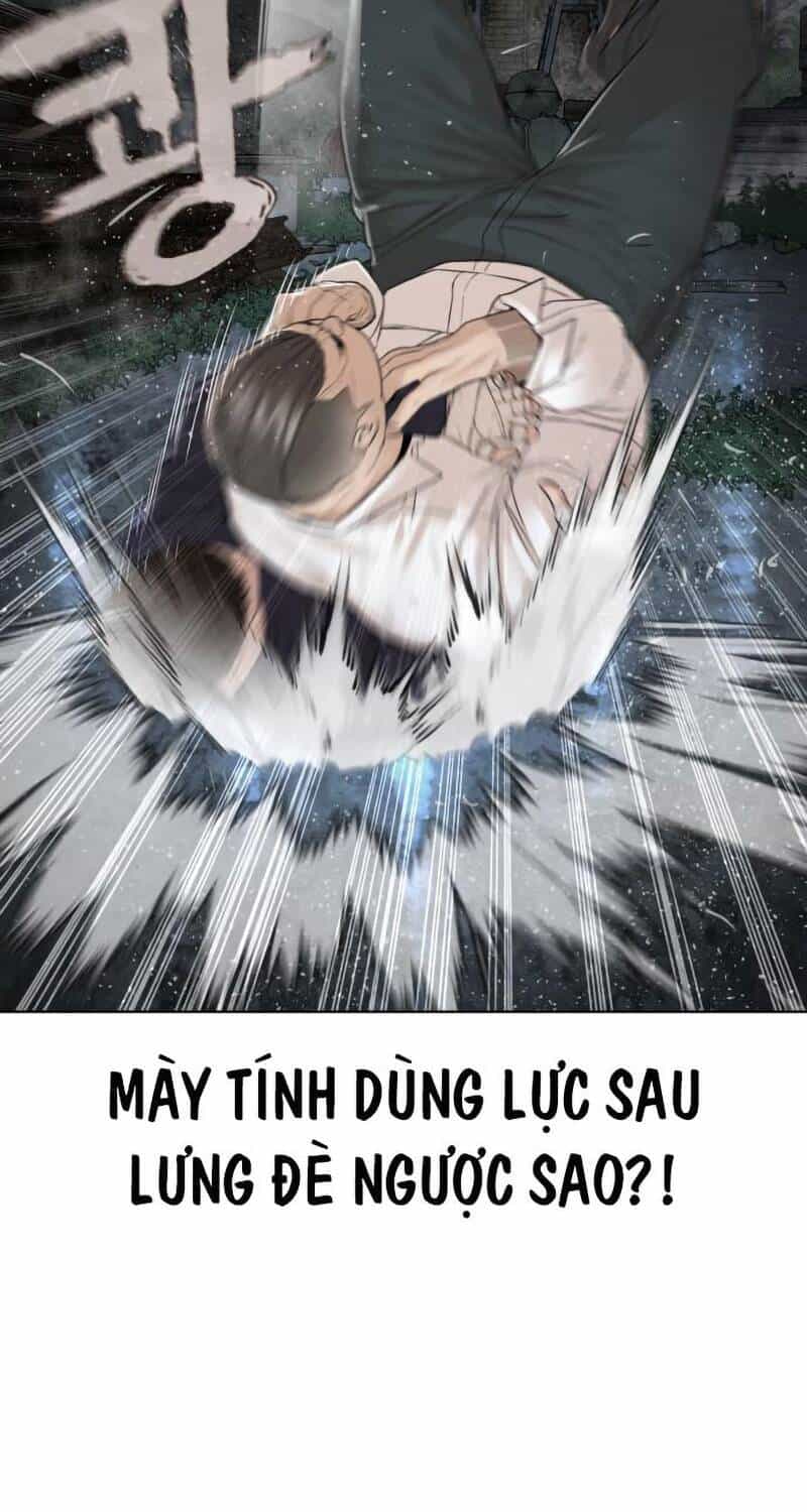Cách Chiến Thắng Trận Đấu - Chương 145 - ảnh 63