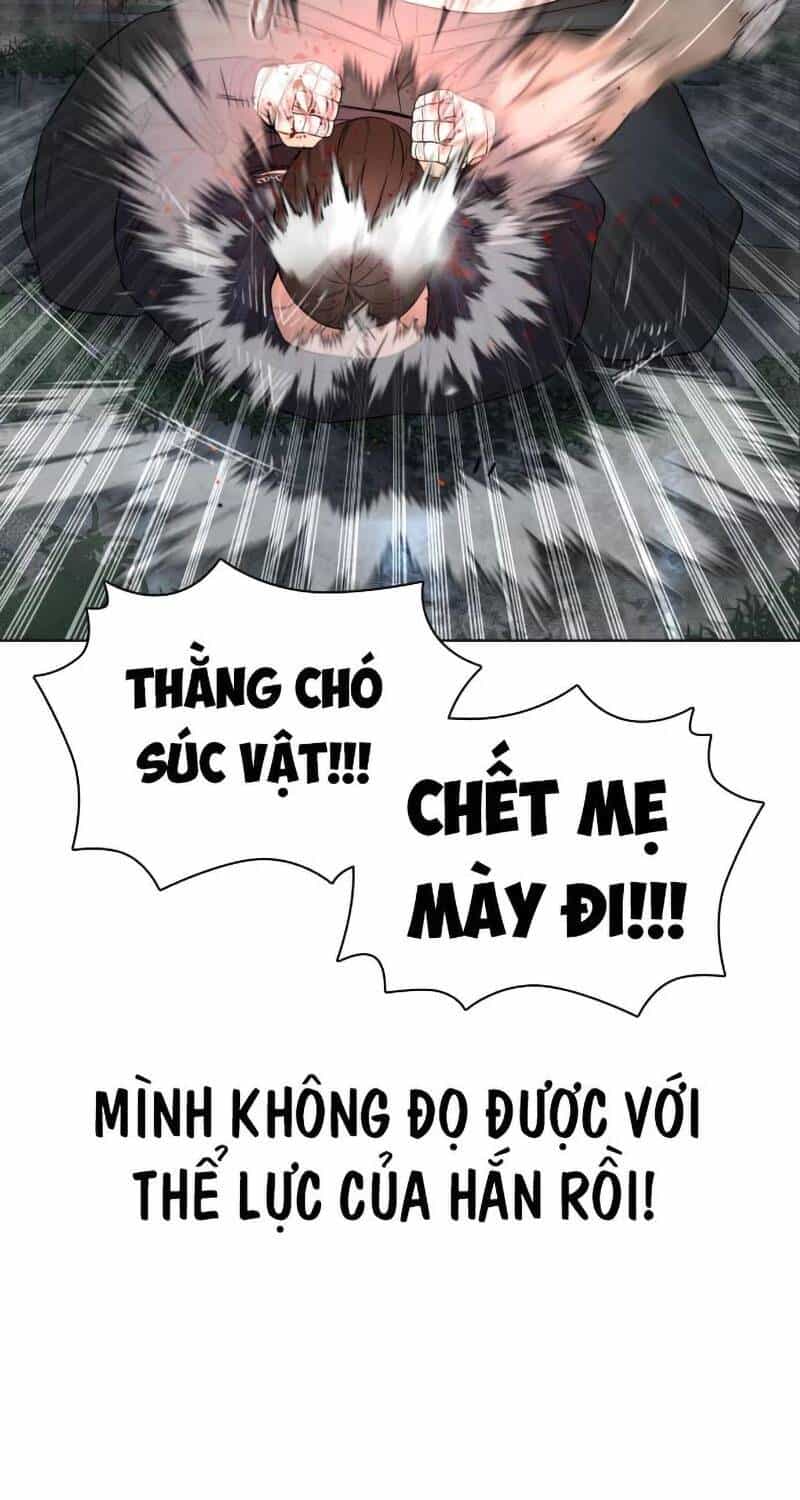 Cách Chiến Thắng Trận Đấu - Chương 145 - ảnh 66