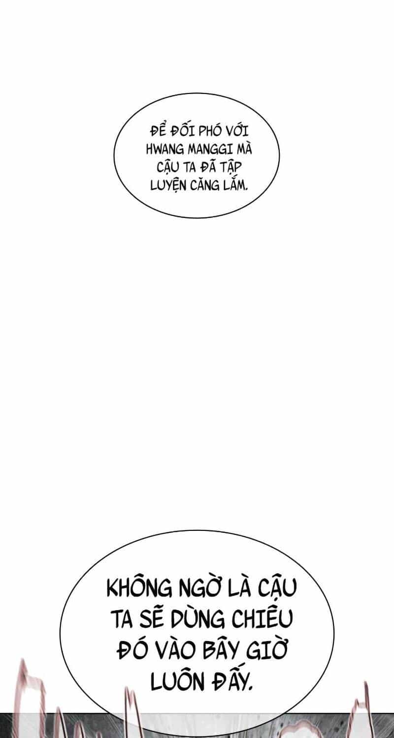 Cách Chiến Thắng Trận Đấu - Chương 145 - ảnh 74