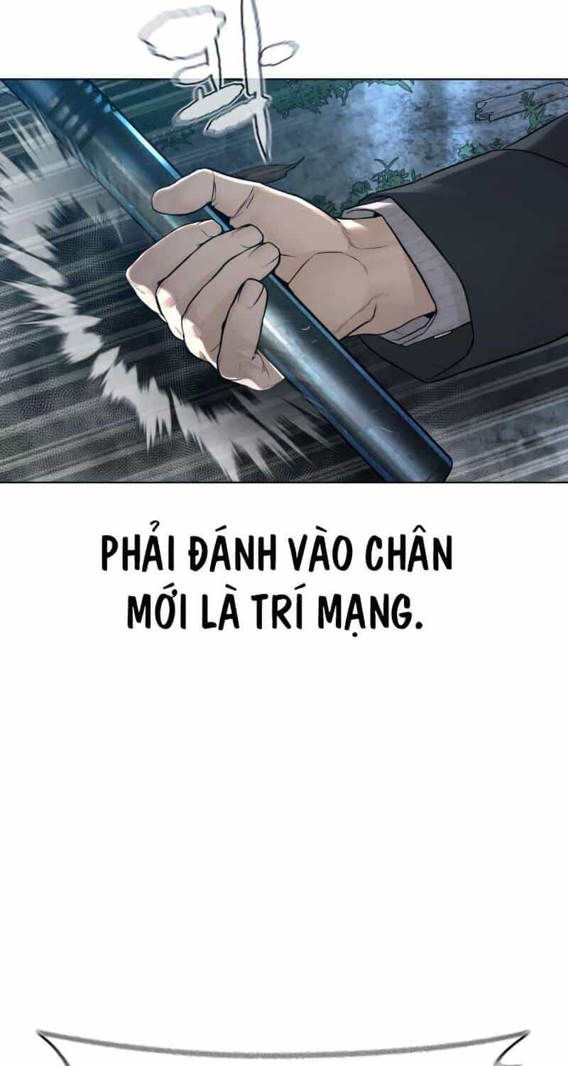 Cách Chiến Thắng Trận Đấu - Chương 145 - ảnh 81