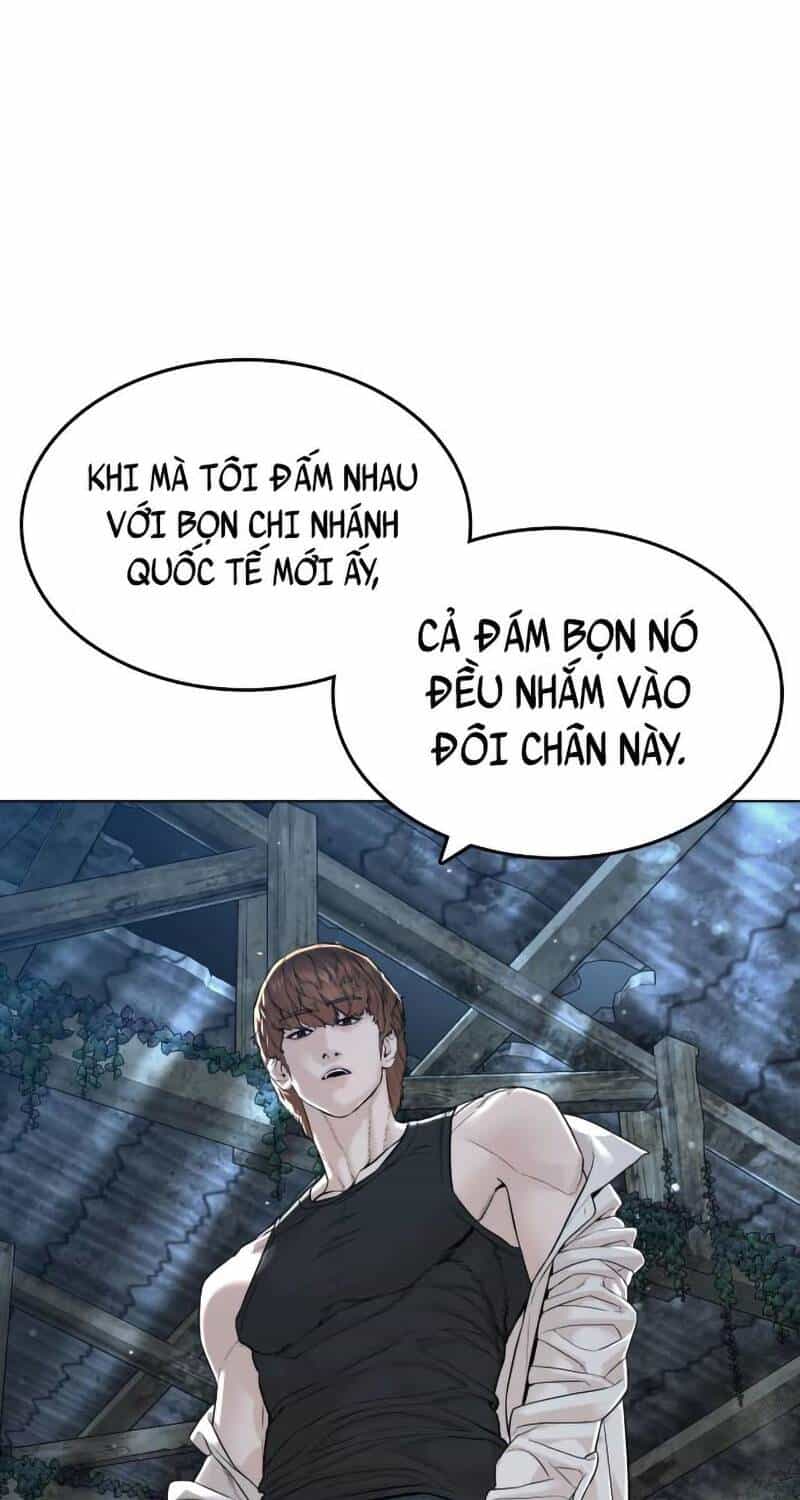 Cách Chiến Thắng Trận Đấu - Chương 145 - ảnh 85