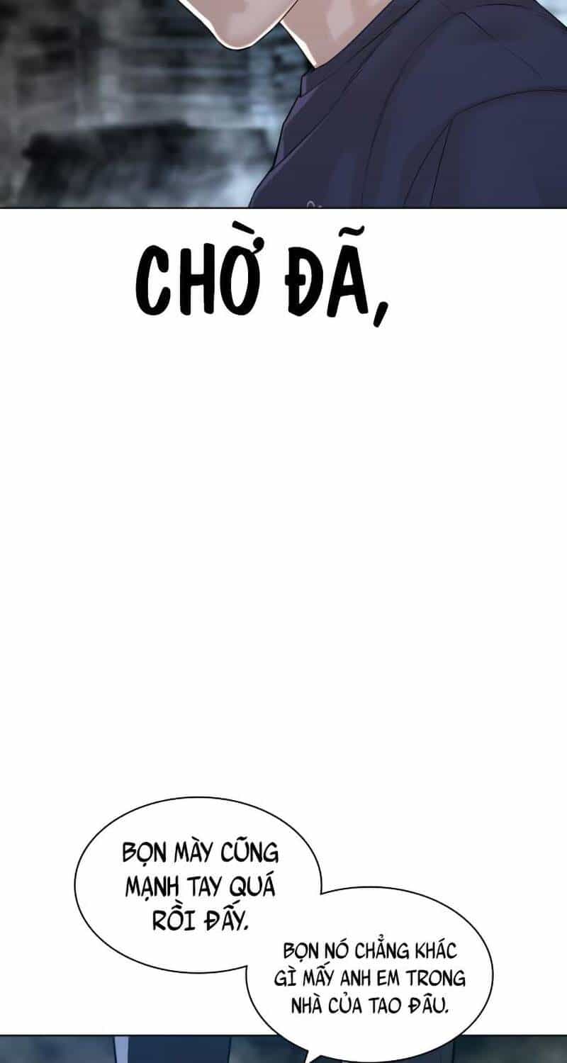 Cách Chiến Thắng Trận Đấu - Chương 145 - ảnh 92