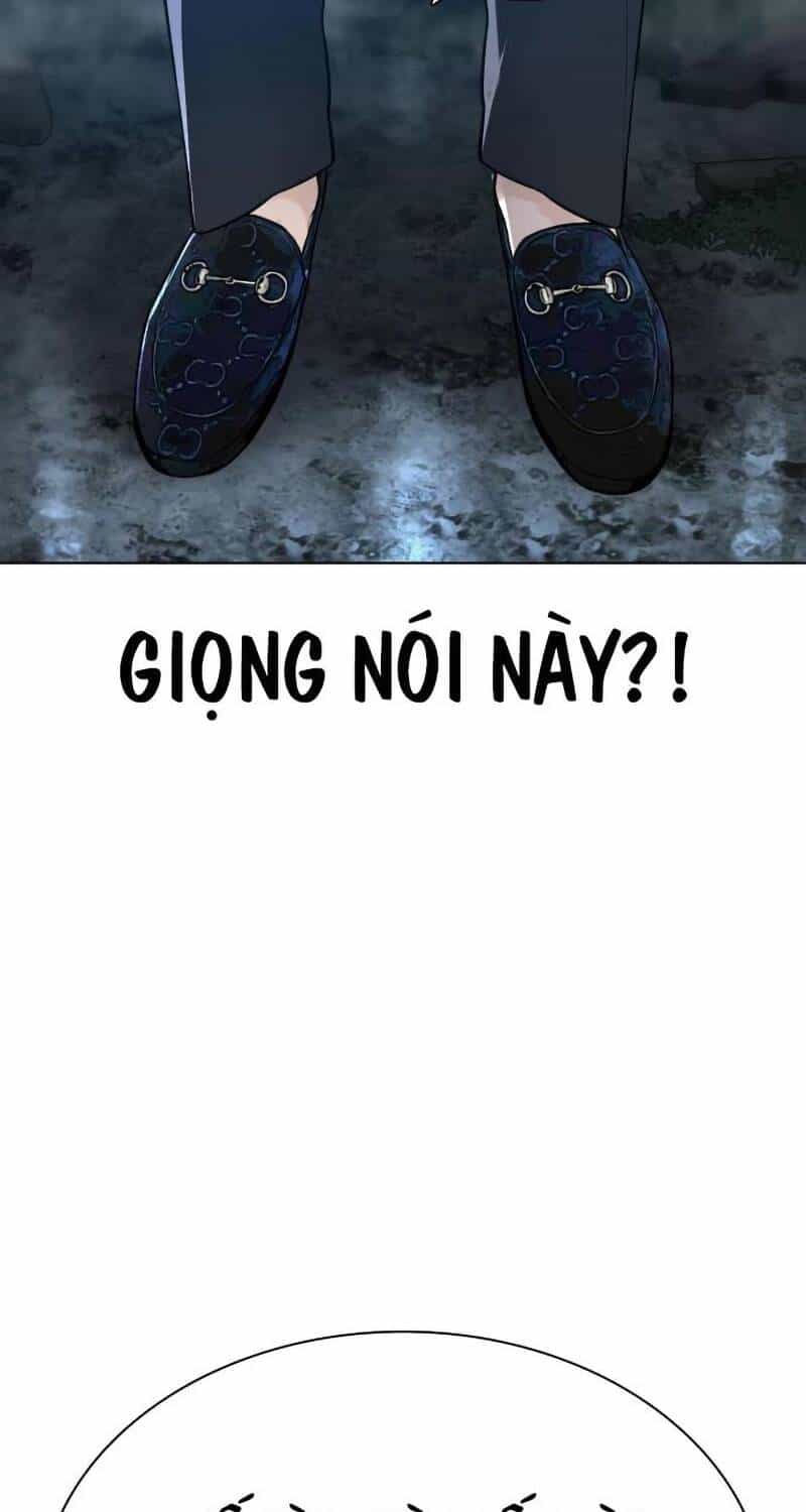 Cách Chiến Thắng Trận Đấu - Chương 145 - ảnh 93