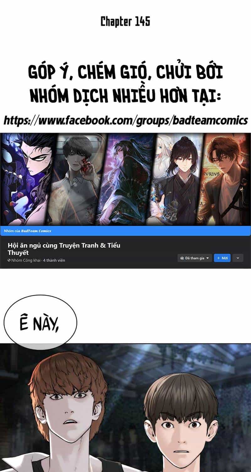 Cách Chiến Thắng Trận Đấu - Chương 145 - ảnh 97