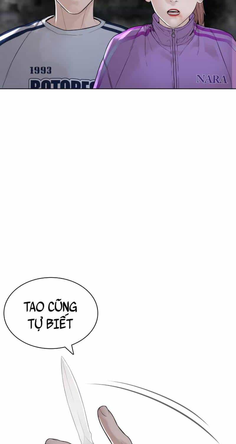 Cách Chiến Thắng Trận Đấu - Chương 145 - ảnh 99
