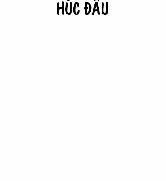 Cách Chiến Thắng Trận Đấu - Chương 146 - ảnh 100
