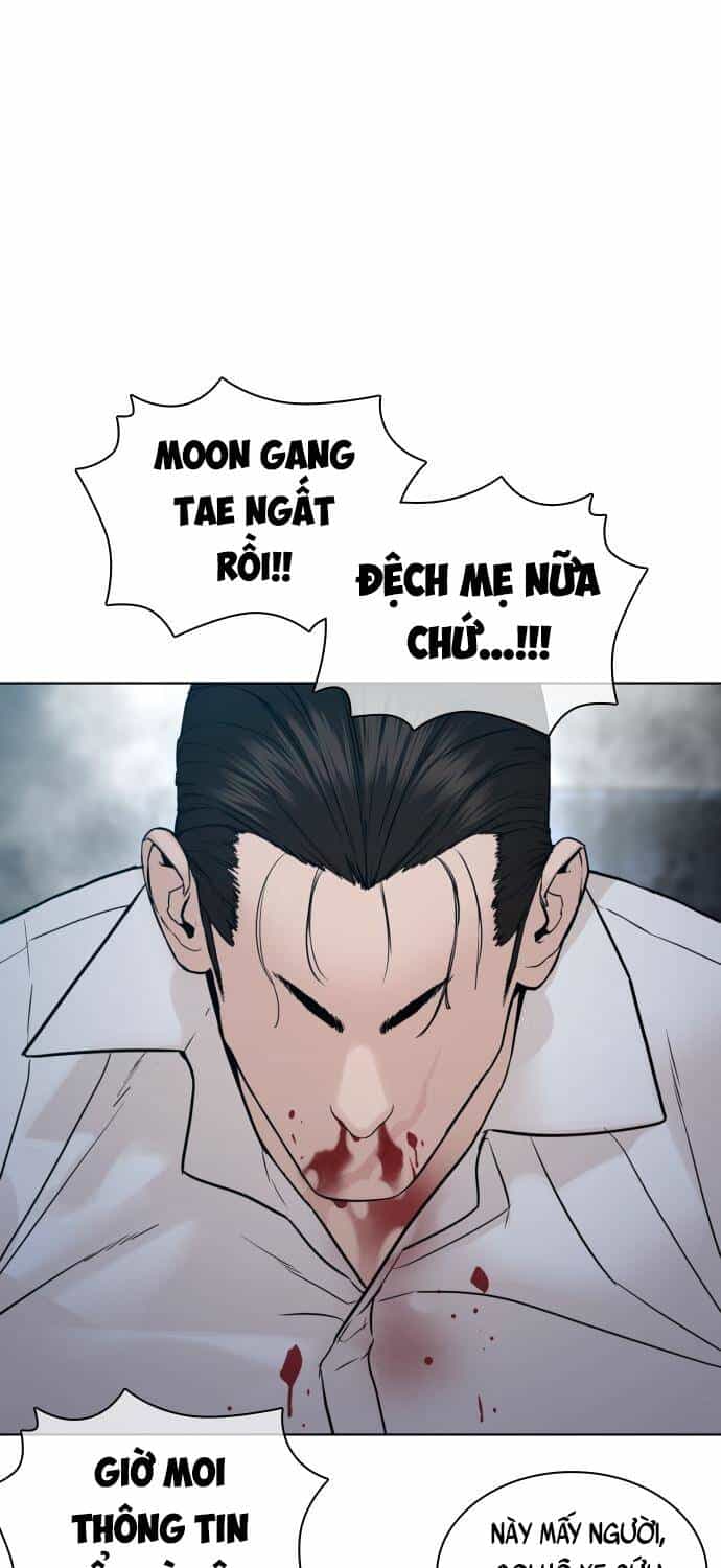 Cách Chiến Thắng Trận Đấu - Chương 146 - ảnh 112