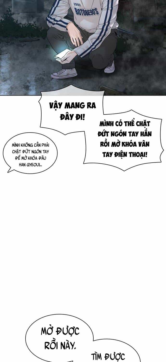 Cách Chiến Thắng Trận Đấu - Chương 146 - ảnh 115