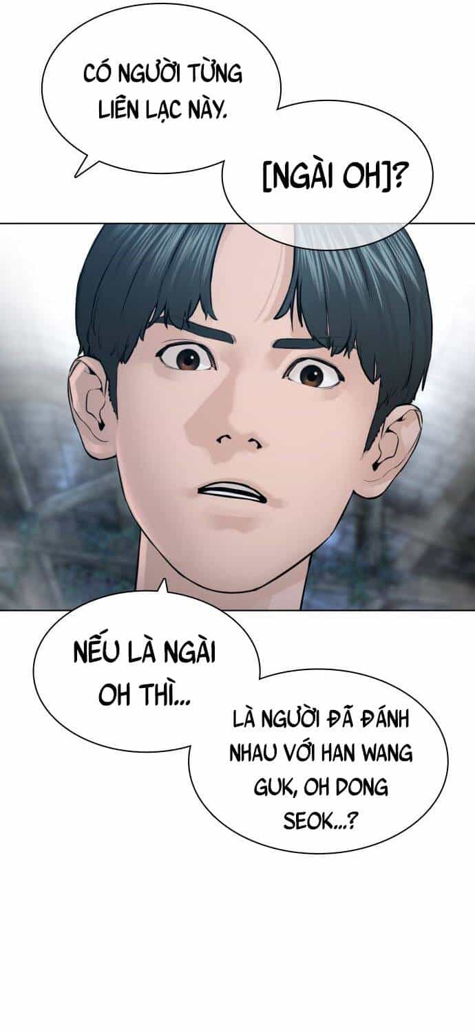 Cách Chiến Thắng Trận Đấu - Chương 146 - ảnh 119