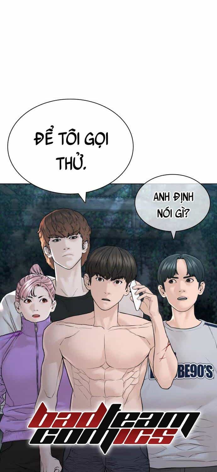Cách Chiến Thắng Trận Đấu - Chương 146 - ảnh 120