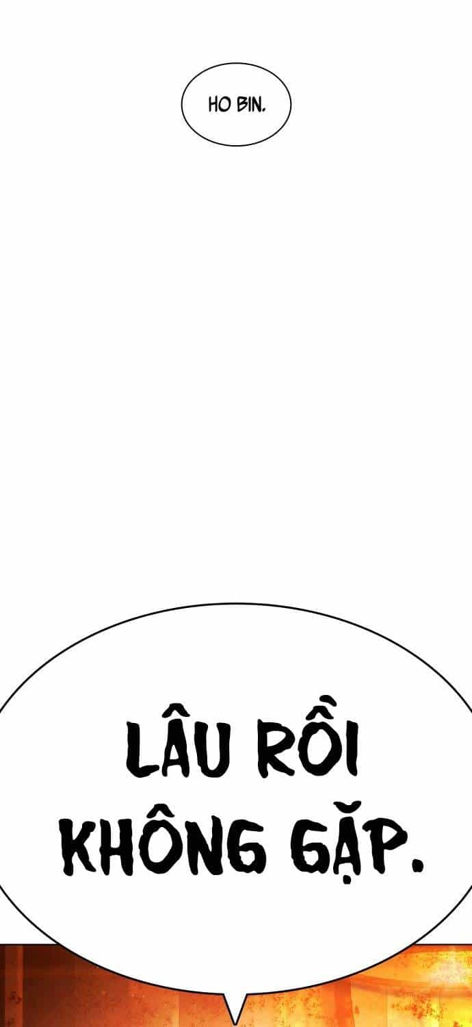 Cách Chiến Thắng Trận Đấu - Chương 146 - ảnh 125