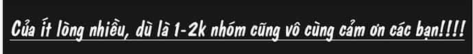 Cách Chiến Thắng Trận Đấu - Chương 146 - ảnh 129