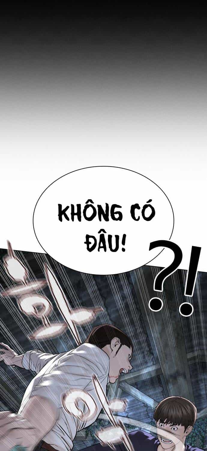 Cách Chiến Thắng Trận Đấu - Chương 146 - ảnh 13