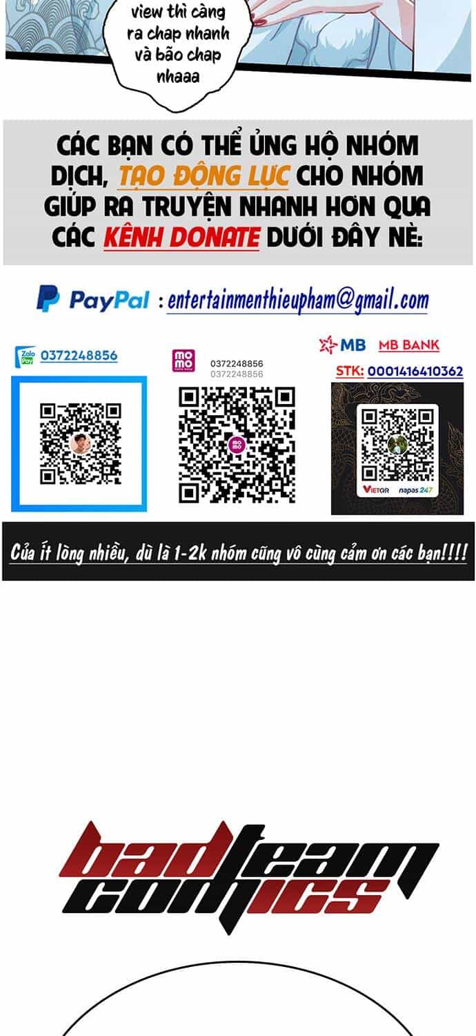 Cách Chiến Thắng Trận Đấu - Chương 146 - ảnh 2