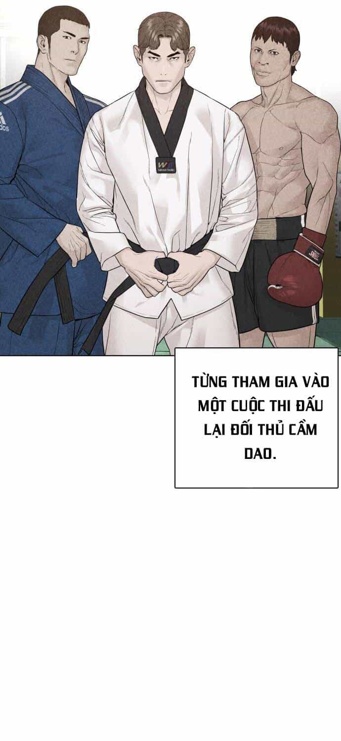 Cách Chiến Thắng Trận Đấu - Chương 146 - ảnh 21