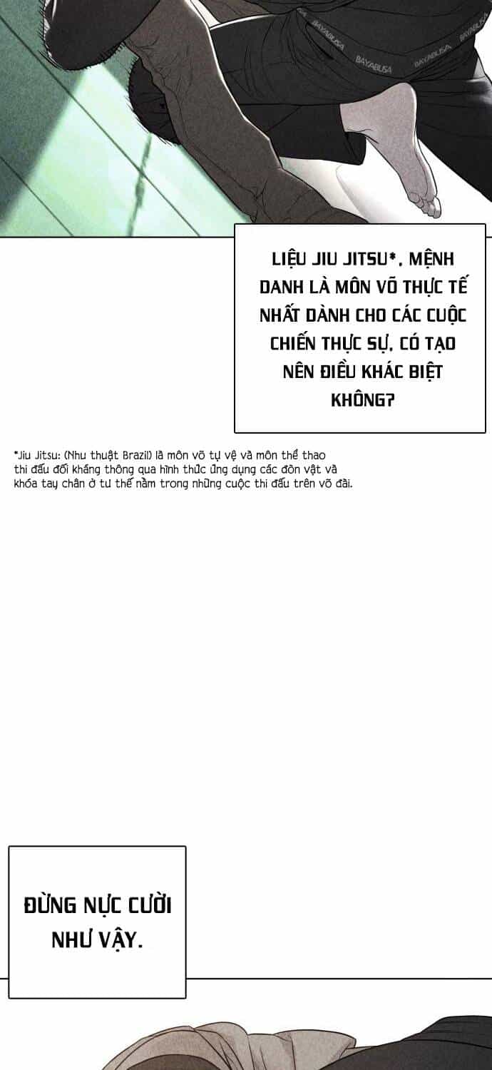 Cách Chiến Thắng Trận Đấu - Chương 146 - ảnh 24