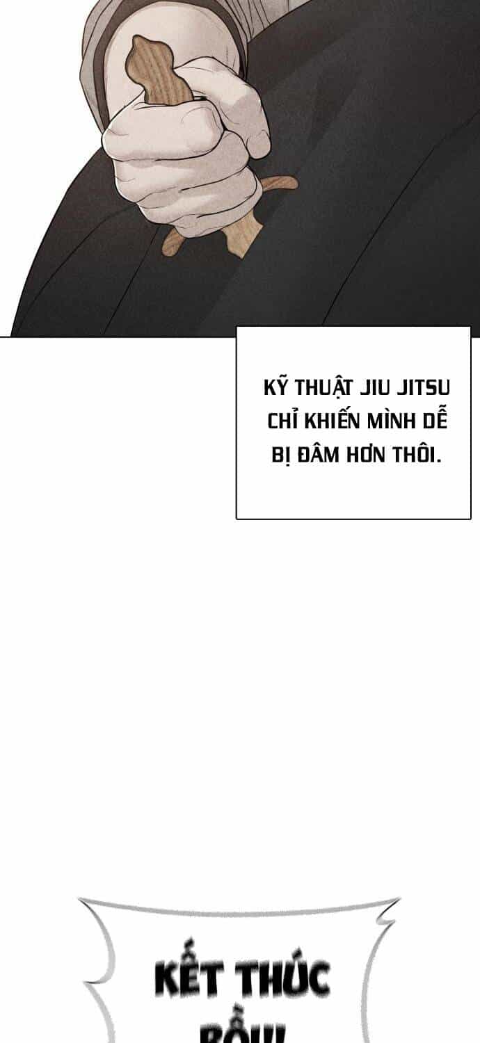 Cách Chiến Thắng Trận Đấu - Chương 146 - ảnh 25