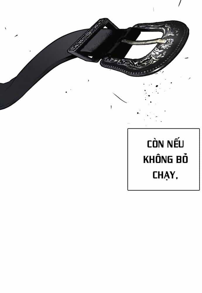 Cách Chiến Thắng Trận Đấu - Chương 146 - ảnh 29