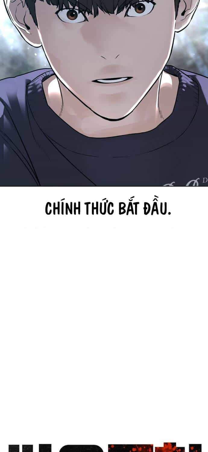Cách Chiến Thắng Trận Đấu - Chương 146 - ảnh 34