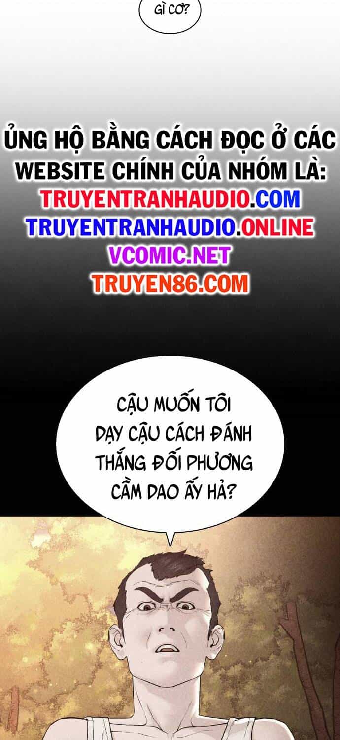 Cách Chiến Thắng Trận Đấu - Chương 146 - ảnh 5