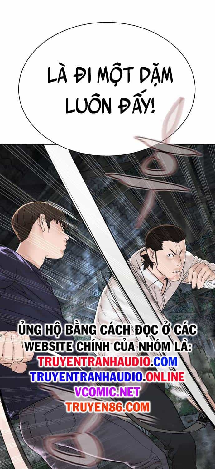 Cách Chiến Thắng Trận Đấu - Chương 146 - ảnh 55