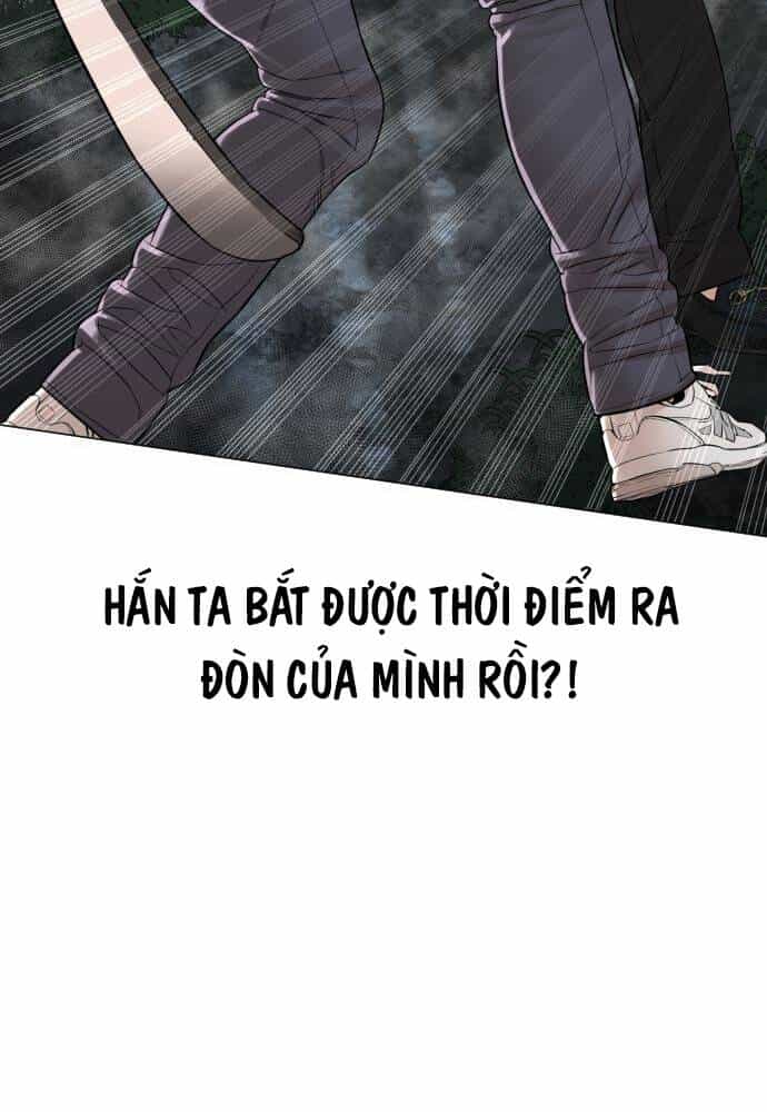 Cách Chiến Thắng Trận Đấu - Chương 146 - ảnh 56