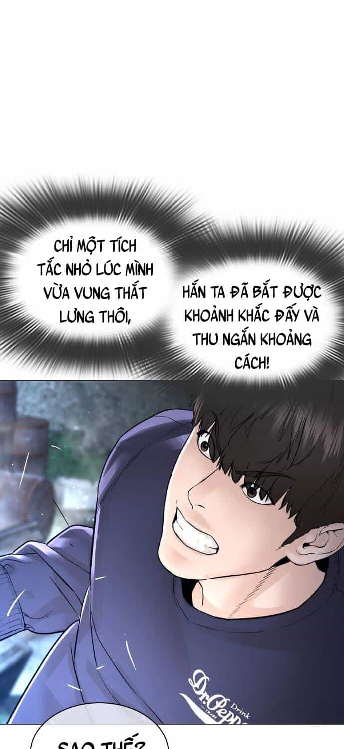 Cách Chiến Thắng Trận Đấu - Chương 146 - ảnh 57