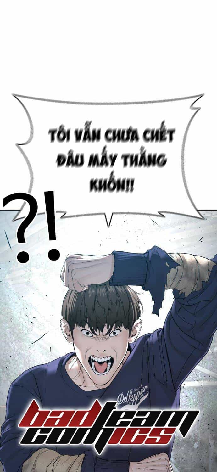 Cách Chiến Thắng Trận Đấu - Chương 146 - ảnh 70