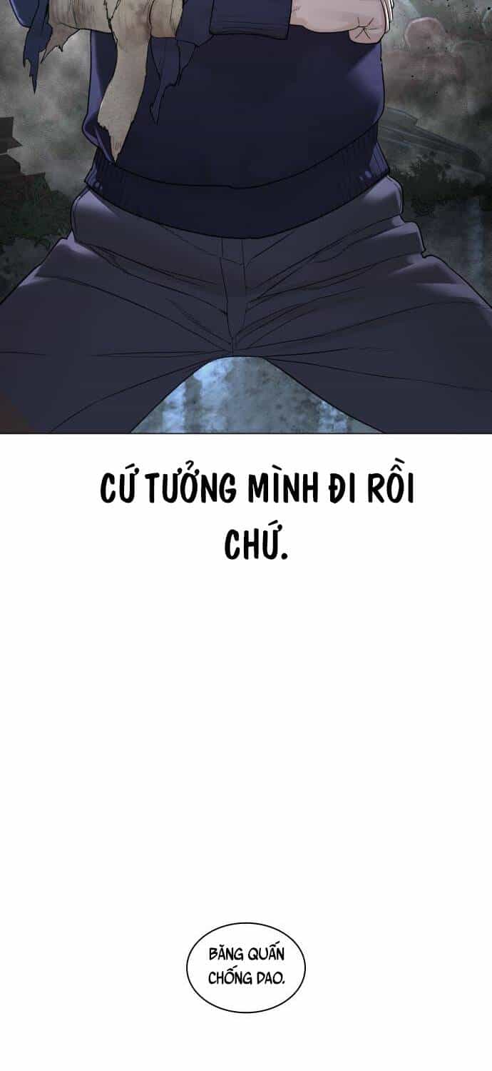 Cách Chiến Thắng Trận Đấu - Chương 146 - ảnh 71
