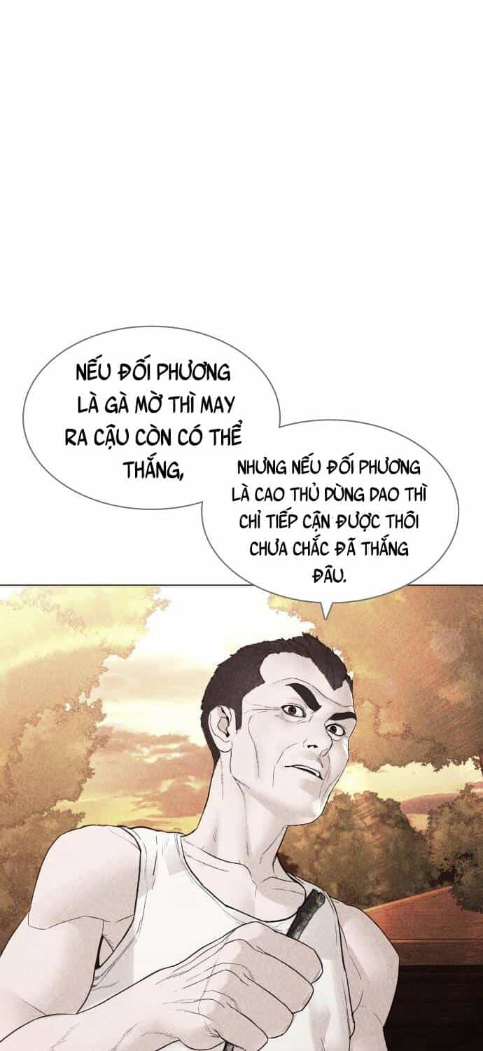 Cách Chiến Thắng Trận Đấu - Chương 146 - ảnh 72