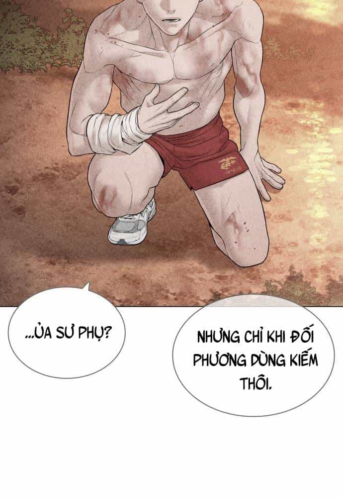 Cách Chiến Thắng Trận Đấu - Chương 146 - ảnh 74