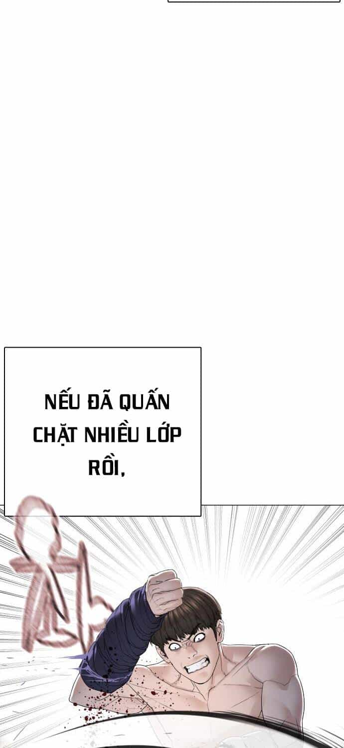 Cách Chiến Thắng Trận Đấu - Chương 146 - ảnh 76