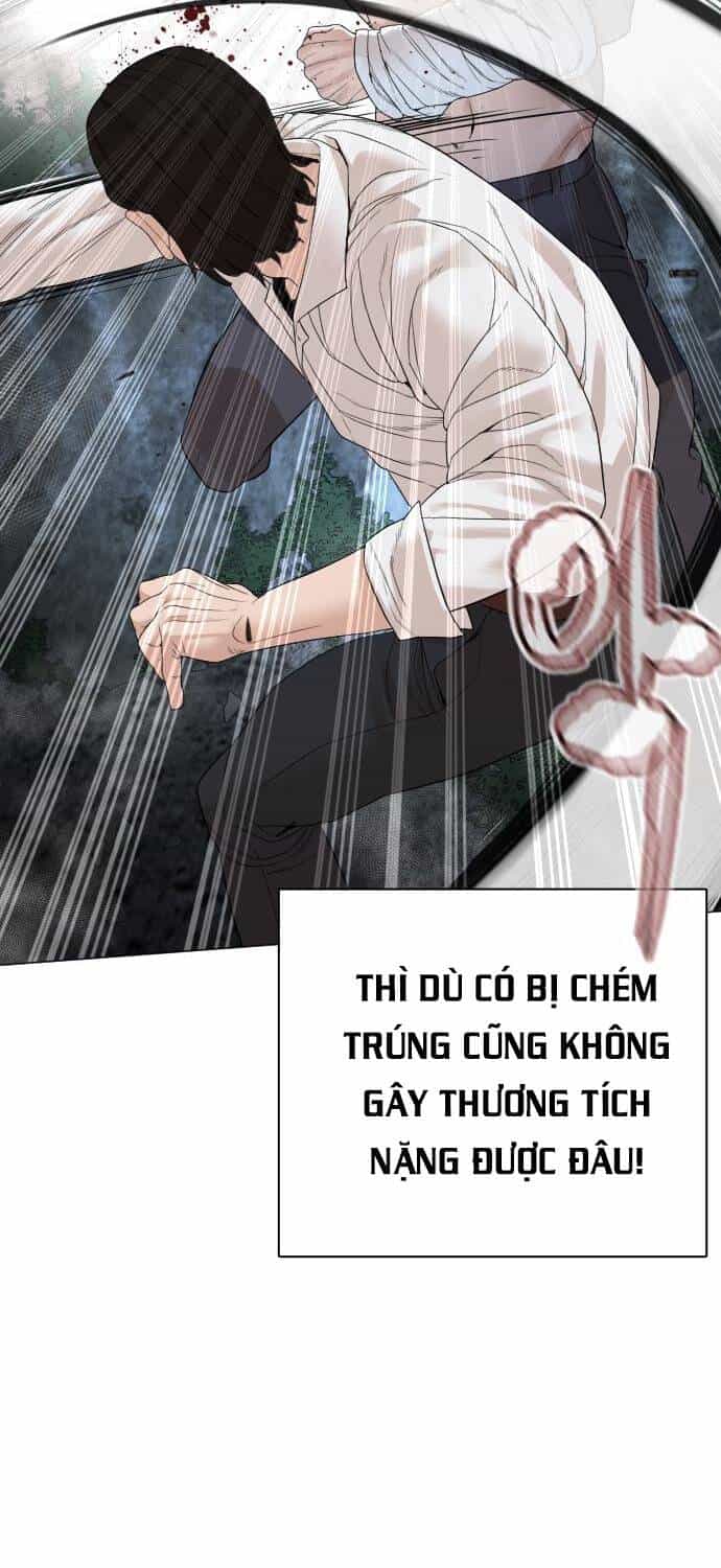 Cách Chiến Thắng Trận Đấu - Chương 146 - ảnh 77