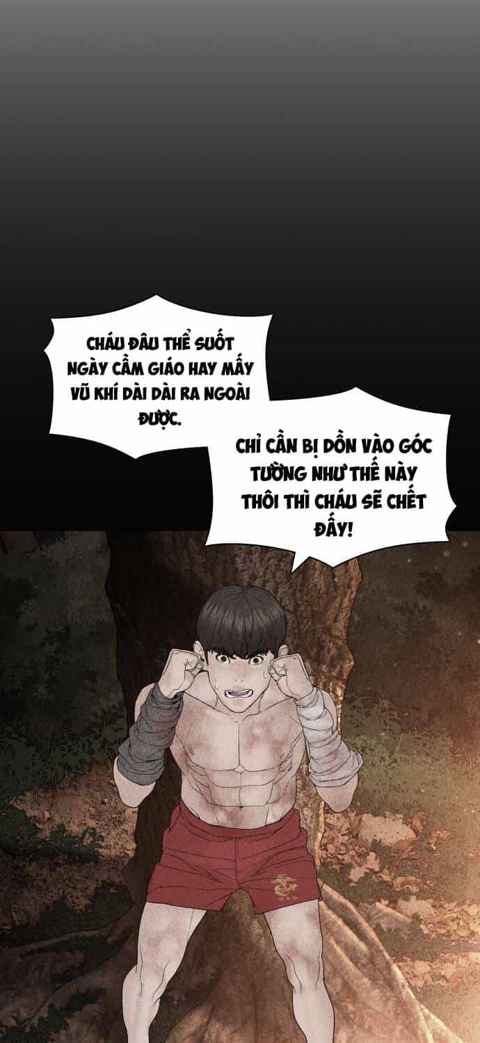 Cách Chiến Thắng Trận Đấu - Chương 146 - ảnh 84