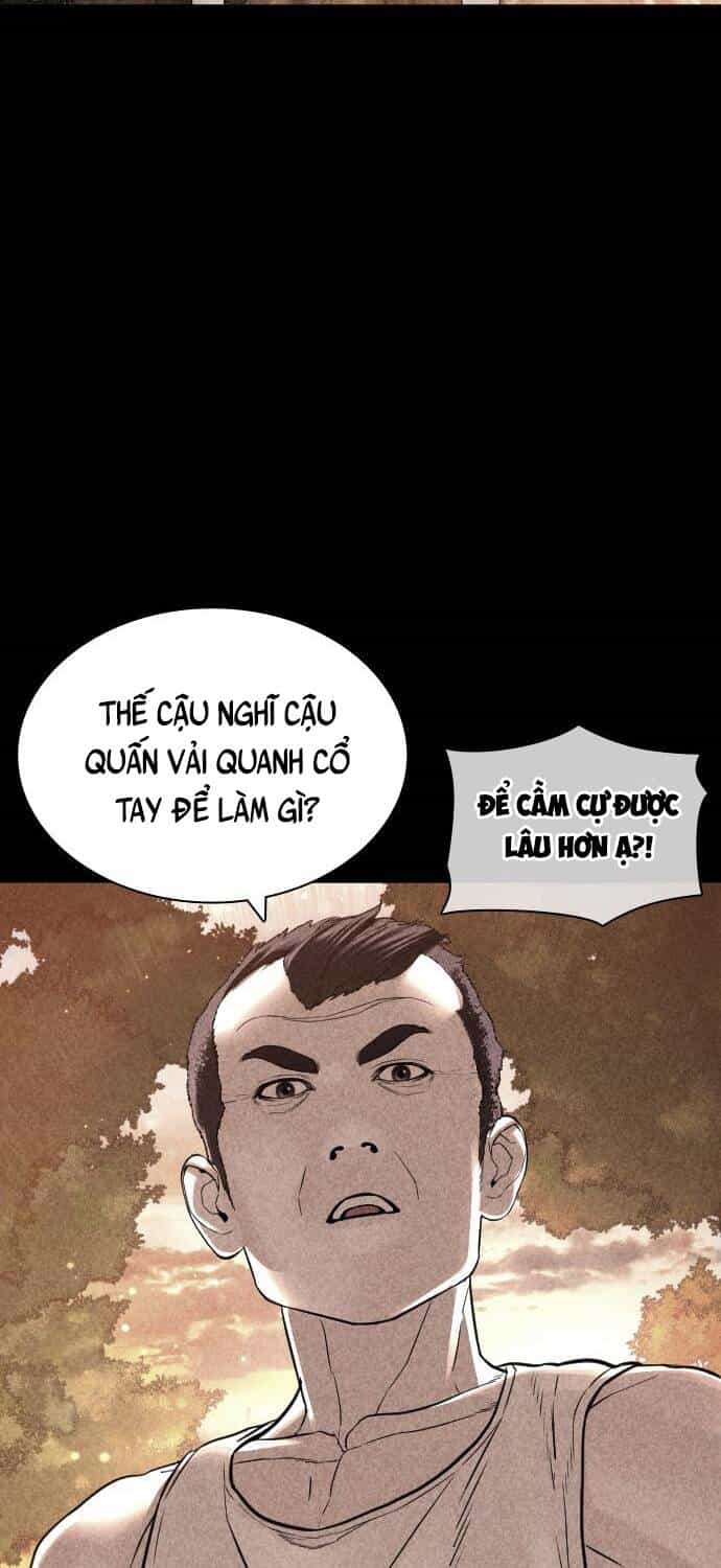 Cách Chiến Thắng Trận Đấu - Chương 146 - ảnh 85
