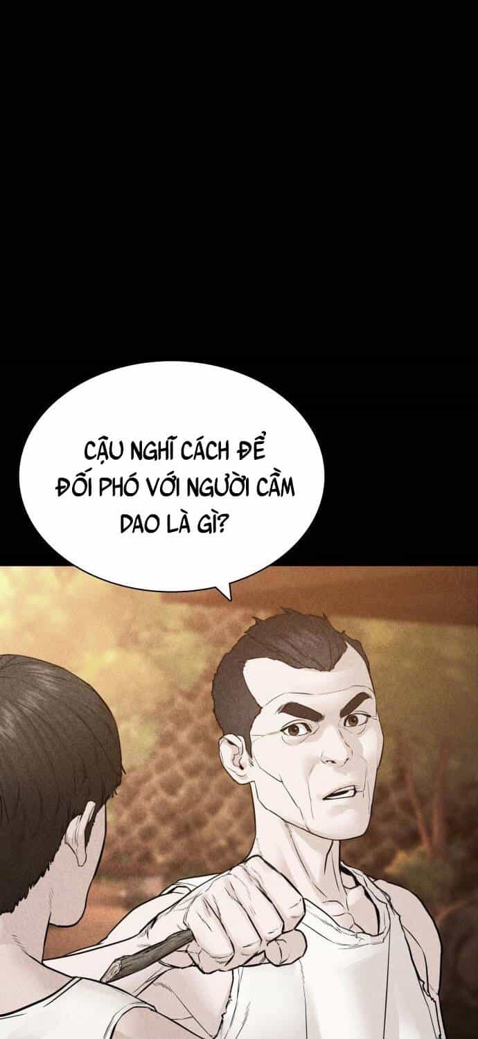 Cách Chiến Thắng Trận Đấu - Chương 146 - ảnh 9