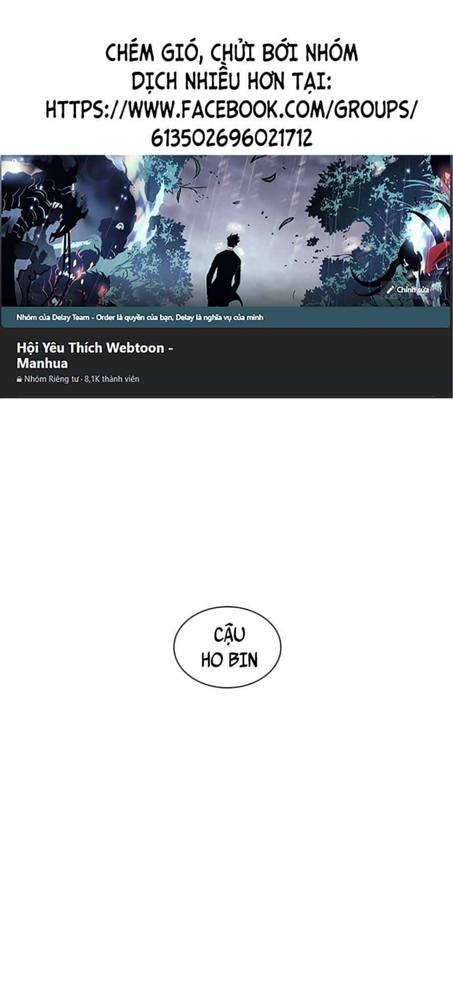 Cách Chiến Thắng Trận Đấu - Chương 147 - ảnh 1