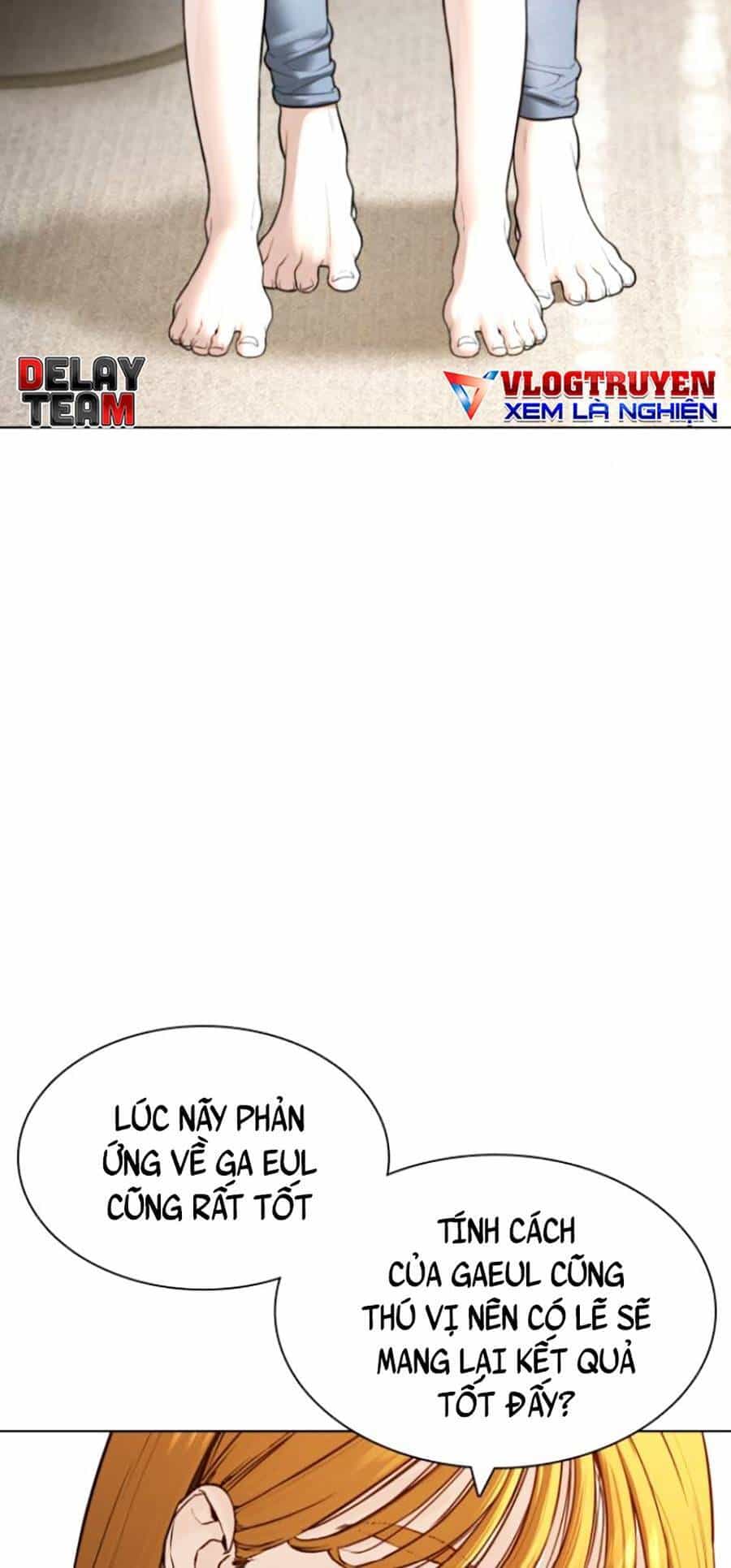 Cách Chiến Thắng Trận Đấu - Chương 147 - ảnh 101